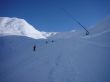 20061216-sedrun-0912.jpg