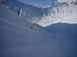 20061216-sedrun-0913.jpg