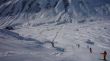 20061216-sedrun-0914.jpg