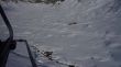 20061216-sedrun-0916.jpg