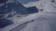 20061216-sedrun-0922.jpg