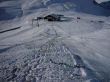 20061216-sedrun-0923.jpg