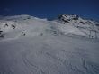 20061216-sedrun-0925.jpg