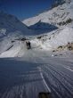 20061216-sedrun-0928.jpg