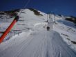 20061216-sedrun-0929.jpg