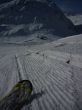 20061216-sedrun-0931.jpg