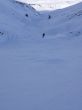 20061216-sedrun-0938.jpg