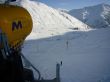 20061216-sedrun-0939.jpg