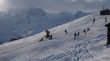 20061216-sedrun-0951.jpg