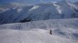 20061216-sedrun-0982.jpg