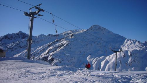 23. Dezember 2006

