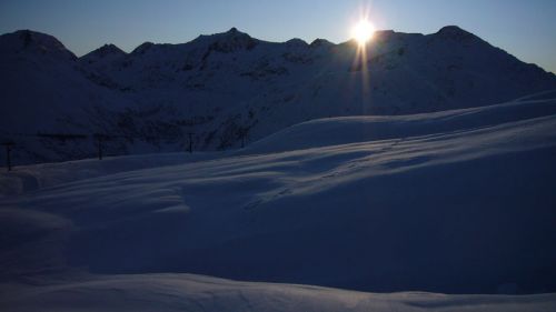 23. Dezember 2006
