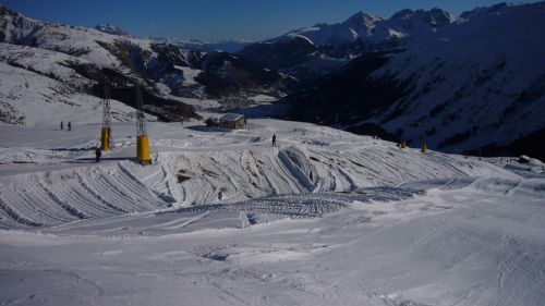 24. Dezember 2006
