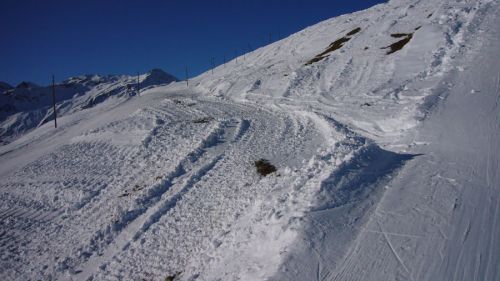 24. Dezember 2006
