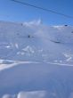 20061223-sedrun-0060.jpg
