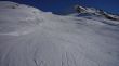 20061223-sedrun-0083.jpg