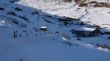 20061229-sedrun-0426.jpg
