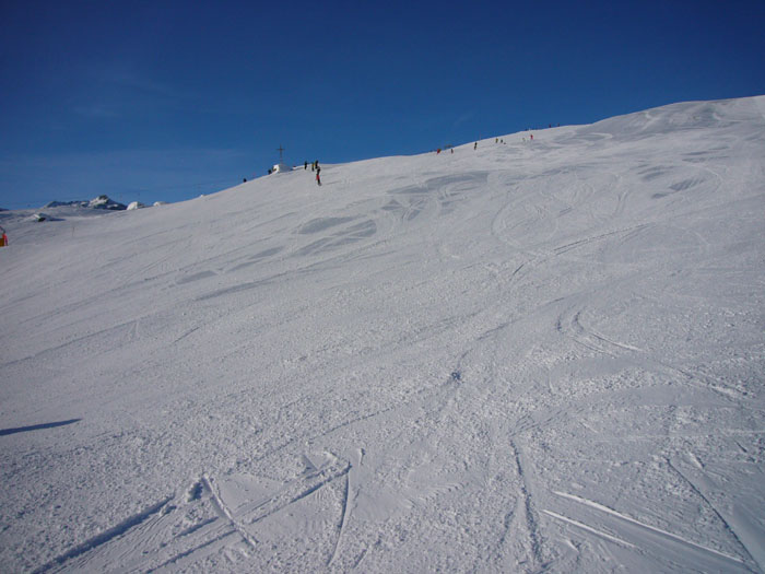 6. Januar 2007
