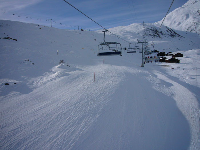 6KSB Mulinatsch
