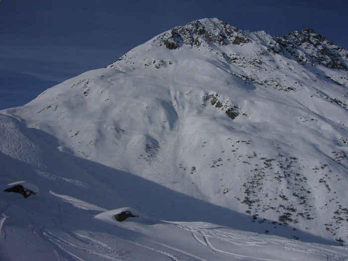 6. Januar 2007
