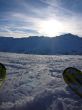 20070106-sedrun-0598.jpg