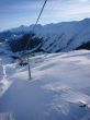 20070106-sedrun-0606.jpg