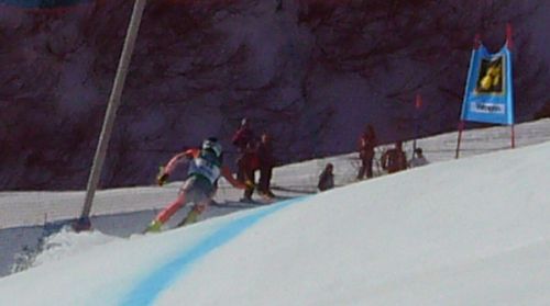 Christoph Gruber
