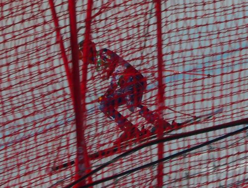 Bode Miller
