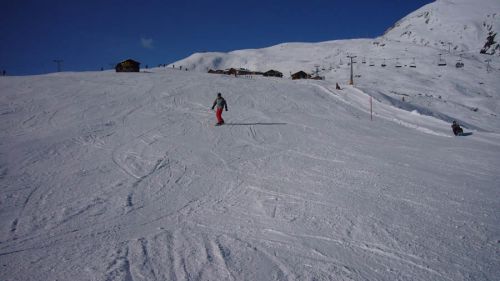 3. Februar 2007
