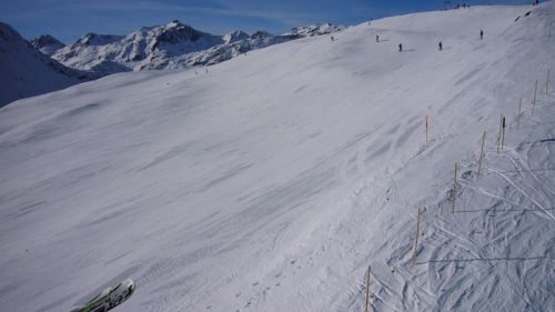 5. Februar 2007
