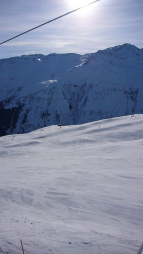 5. Februar 2007
