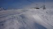 20070203-sedrun-dieni-oberalp-0238.jpg