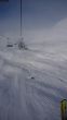 20070203-sedrun-dieni-oberalp-0239.jpg