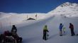 20070203-sedrun-dieni-oberalp-0241.jpg