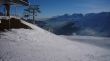 20070203-sedrun-dieni-oberalp-0242.jpg