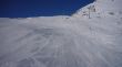 20070203-sedrun-dieni-oberalp-0245.jpg