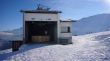 20070203-sedrun-dieni-oberalp-0248.jpg