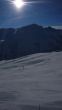 20070203-sedrun-dieni-oberalp-0251.jpg