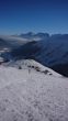 20070203-sedrun-dieni-oberalp-0254.jpg