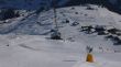 20070203-sedrun-dieni-oberalp-0255.jpg