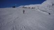 20070203-sedrun-dieni-oberalp-0256.jpg