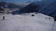 20070203-sedrun-dieni-oberalp-0257.jpg