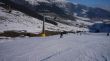 20070203-sedrun-dieni-oberalp-0258.jpg