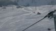 20070203-sedrun-dieni-oberalp-0287.jpg
