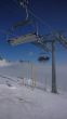 20070203-sedrun-dieni-oberalp-0294.jpg