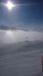 20070203-sedrun-dieni-oberalp-0296.jpg