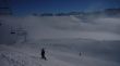 20070203-sedrun-dieni-oberalp-0297.jpg