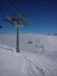 20070203-sedrun-dieni-oberalp-0298.jpg