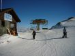 20070203-sedrun-dieni-oberalp-0316.jpg
