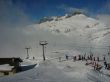 20070203-sedrun-dieni-oberalp-0318.jpg